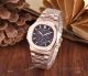 AAA Replica Patek Philippe Nautilus Power Reserve Watch Rose Gold (3)_th.jpg